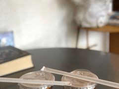 -LAB COFFEE来杯咖啡(浦仓路店)