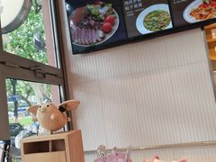 -WHEN PIGS FLY当猪飞