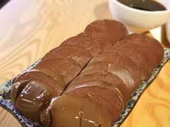 -友情岁月·火锅鸡