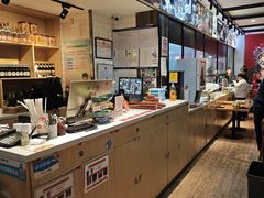 -华府九号海鲜烧烤大排档(龙域店)