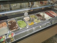 -亦木甜品(国际新城店)