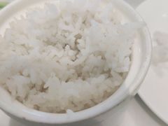 -北京老铺烤鸭(欣大购物广场店)