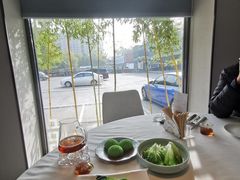 -顺峰(农展馆店)