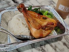 -维園(小梅大街店)