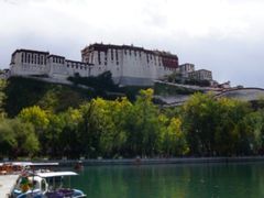-宗角禄康公园