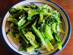-金必轩(青岩店)