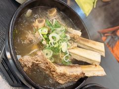 -莲洞本家
