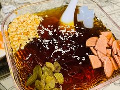 -十二饭点·川菜(北站圆融店)