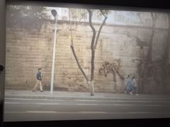 -苏宁影城