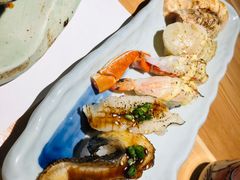 -TORO MaKi 寿司·日料(华创店)