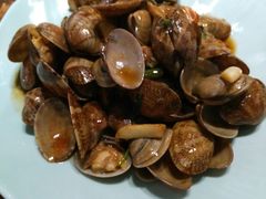 -金谷园饺子·烧烤·家宴(人大总店)