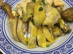 -兰边碗(鼓楼店)