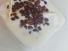 -一杯黔茶(西江千户苗寨古街店)