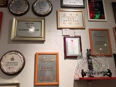 -黔香阁·味(花木店)
