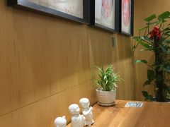 -厦门市图书馆(集美新城馆区)