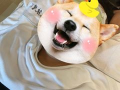 -星美科技皮肤管理中心(国贸店)