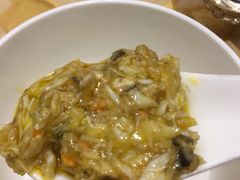 -王宝和酒家(黄浦店)