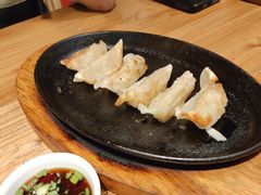 -雷门拉面·现熬骨汤(凯德来福士店)