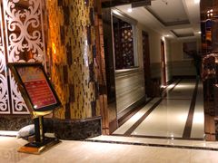 -富苑沐足·K歌足疗·按摩SPA(大良店)