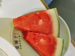 -宽城子美蛙毛肚自助火锅(建邺万达步行街店)