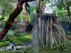 -Chom Cafe and Restaurant