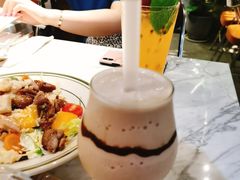 -HERB SPICE(来凤街店)