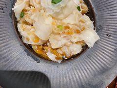 -巴依老爷新疆美食(清华东门店)