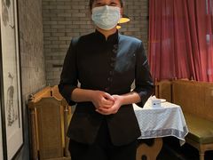 -马仕玖煲·融合菜·酥不腻烤鸭(人大店)