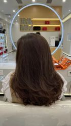 -颜兮ColorfulXi Hair Salon