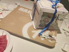 -海底捞火锅(锦艺城店)