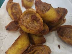 -龙香居海鲜浑锅家常菜·特色驴肉