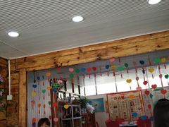 -泸沽肴(泸沽湖大洛水村农村信用社旁店)