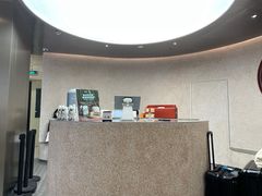 -泽田本家·铜锣烧(TX淮海店)