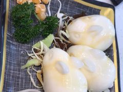 -花漫里日式餐厅(刺桐店)