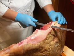 -丽江金茂凯悦臻选酒店-滇香馆