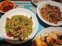 -醉长安(钟楼旗舰店)