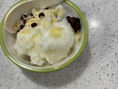 -陳艳红火锅(港汇店)