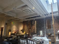 -瓦库茶馆17号(海汇港店)