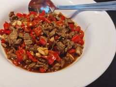 -冰火楼(梦泽园店)