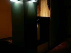 android_upload_pic-泰和宫养生会馆(长江路店)