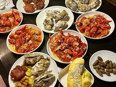 -东吴水韵(吴中店)