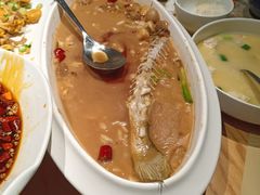 -荣小馆(杭州大厦店)