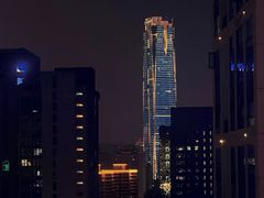 -星城之眼摩天轮