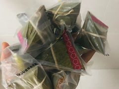 -星巴克(张家港购物公园店)