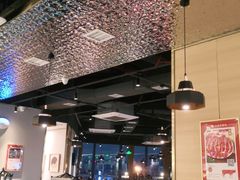 -八合里牛肉火锅(深圳光明大仟里二店)