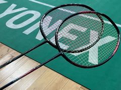 -Gsports全民运动健康中心