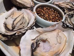 -KŌNG胶东小馆(华熙店)