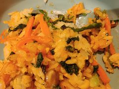 -鑫日千里马朝鲜族小馆(总店)