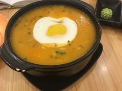 -禾绿寿司(星光68广场店)