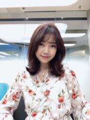 点击看大图 -P.STYLE 派斯造型